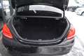 Mercedes-Benz C 43 AMG 4matic Performance-Pano-Burmester Noir - thumbnail 40