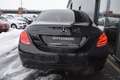 Mercedes-Benz C 43 AMG 4matic Performance-Pano-Burmester Noir - thumbnail 16