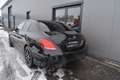 Mercedes-Benz C 43 AMG 4matic Performance-Pano-Burmester Noir - thumbnail 6