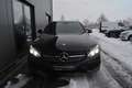 Mercedes-Benz C 43 AMG 4matic Performance-Pano-Burmester Noir - thumbnail 11