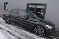 Mercedes-Benz C 43 AMG 4matic Performance-Pano-Burmester Noir - thumbnail 32