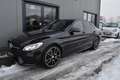 Mercedes-Benz C 43 AMG 4matic Performance-Pano-Burmester Noir - thumbnail 8