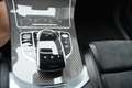 Mercedes-Benz C 43 AMG 4matic Performance-Pano-Burmester Noir - thumbnail 25