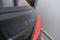 Mercedes-Benz C 43 AMG 4matic Performance-Pano-Burmester Noir - thumbnail 15