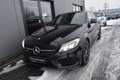 Mercedes-Benz C 43 AMG 4matic Performance-Pano-Burmester Noir - thumbnail 10