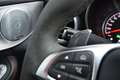Mercedes-Benz C 43 AMG 4matic Performance-Pano-Burmester Noir - thumbnail 29
