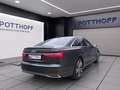 Audi A6 40 TDI ADVANCED STANDHZG MATRIX NAVI Grau - thumbnail 5
