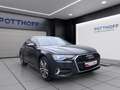 Audi A6 40 TDI ADVANCED STANDHZG MATRIX NAVI Grau - thumbnail 6
