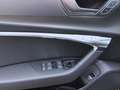 Audi A6 40 TDI ADVANCED STANDHZG MATRIX NAVI Grau - thumbnail 11
