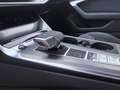 Audi A6 40 TDI ADVANCED STANDHZG MATRIX NAVI Grau - thumbnail 15