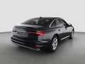 Audi A6 40 TDI ADVANCED STANDHZG MATRIX NAVI Grijs - thumbnail 2