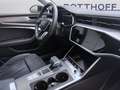 Audi A6 40 TDI ADVANCED STANDHZG MATRIX NAVI Grau - thumbnail 18