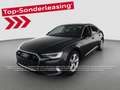 Audi A6 40 TDI ADVANCED STANDHZG MATRIX NAVI Grijs - thumbnail 1