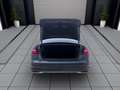 Audi A6 40 TDI ADVANCED STANDHZG MATRIX NAVI Grau - thumbnail 4