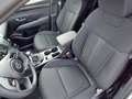 Hyundai TUCSON NX4 Edition 30 1,6 CRDI 2WD Silber - thumbnail 26
