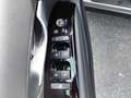 Hyundai TUCSON NX4 Edition 30 1,6 CRDI 2WD Silber - thumbnail 11