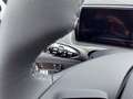 Hyundai TUCSON NX4 Edition 30 1,6 CRDI 2WD Silber - thumbnail 12