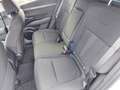 Hyundai TUCSON NX4 Edition 30 1,6 CRDI 2WD Silber - thumbnail 27