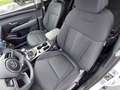 Hyundai TUCSON NX4 Edition 30 1,6 CRDI 2WD Silber - thumbnail 25