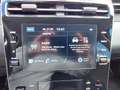 Hyundai TUCSON NX4 Edition 30 1,6 CRDI 2WD Silber - thumbnail 19