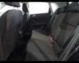 Volkswagen Polo 1.0 TSI DSG Style Nero - thumbnail 14