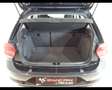 Volkswagen Polo 1.0 TSI DSG Style Nero - thumbnail 15