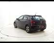 Volkswagen Polo 1.0 TSI DSG Style Nero - thumbnail 4