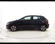 Volkswagen Polo 1.0 TSI DSG Style Nero - thumbnail 3