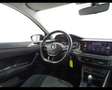 Volkswagen Polo 1.0 TSI DSG Style Nero - thumbnail 11