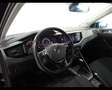 Volkswagen Polo 1.0 TSI DSG Style Nero - thumbnail 9
