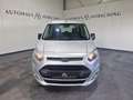 Ford Grand Tourneo Connect Trend 1,5 TDCi L2 Argent - thumbnail 2