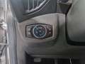 Ford Grand Tourneo Connect Trend 1,5 TDCi L2 Argent - thumbnail 21