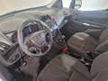 Ford Grand Tourneo Connect Trend 1,5 TDCi L2 Argent - thumbnail 20