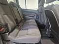 Ford Grand Tourneo Connect Trend 1,5 TDCi L2 Argent - thumbnail 12