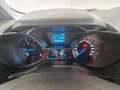 Ford Grand Tourneo Connect Trend 1,5 TDCi L2 Argent - thumbnail 18