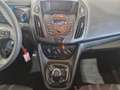 Ford Grand Tourneo Connect Trend 1,5 TDCi L2 Argent - thumbnail 13