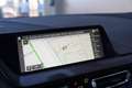 BMW 118 118i Sport Line *CAM/ ZETELVERW / SPORT /CARPLAY* Negro - thumbnail 18