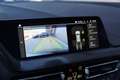 BMW 118 118i Sport Line *CAM/ ZETELVERW / SPORT /CARPLAY* Negro - thumbnail 16