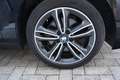 BMW 118 118i Sport Line *CAM/ ZETELVERW / SPORT /CARPLAY* Negro - thumbnail 30