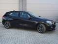 BMW 118 118i Sport Line *CAM/ ZETELVERW / SPORT /CARPLAY* Negro - thumbnail 10