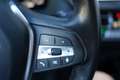 BMW 118 118i Sport Line *CAM/ ZETELVERW / SPORT /CARPLAY* Negro - thumbnail 27
