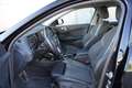 BMW 118 118i Sport Line *CAM/ ZETELVERW / SPORT /CARPLAY* Negro - thumbnail 2