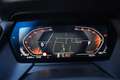 BMW 118 118i Sport Line *CAM/ ZETELVERW / SPORT /CARPLAY* Negro - thumbnail 23
