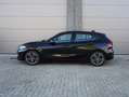 BMW 118 118i Sport Line *CAM/ ZETELVERW / SPORT /CARPLAY* Negro - thumbnail 6
