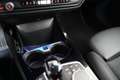 BMW 118 118i Sport Line *CAM/ ZETELVERW / SPORT /CARPLAY* Negro - thumbnail 33