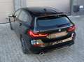 BMW 118 118i Sport Line *CAM/ ZETELVERW / SPORT /CARPLAY* Negro - thumbnail 14
