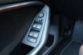 BMW 118 118i Sport Line *CAM/ ZETELVERW / SPORT /CARPLAY* Negro - thumbnail 29