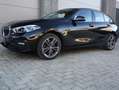 BMW 118 118i Sport Line *CAM/ ZETELVERW / SPORT /CARPLAY* Negro - thumbnail 7