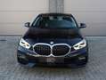 BMW 118 118i Sport Line *CAM/ ZETELVERW / SPORT /CARPLAY* Negro - thumbnail 8