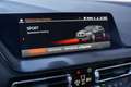 BMW 118 118i Sport Line *CAM/ ZETELVERW / SPORT /CARPLAY* Negro - thumbnail 17